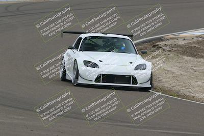 media/Dec-19-2025-Lucky Dog Racing (Fri) [[3b7b1b5fc8]]/Intermediate High/Session 4 Turn 2 3 Speed Pan/